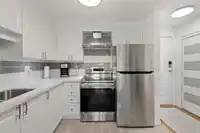202 5765 GLOVER ROAD - thumbnail 5