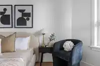 202 33160 PLAXTON CRESCENT - thumbnail 18