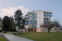 202 33160 PLAXTON CRESCENT - thumbnail 3