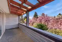 14 W 14TH AVENUE - thumbnail 17