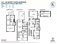14 W 14TH AVENUE - thumbnail 34