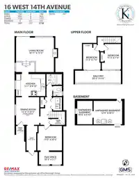 14 W 14TH AVENUE - thumbnail 36