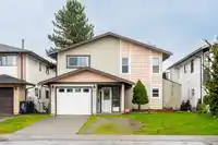 2262 WILLOUGHBY WAY - thumbnail 1