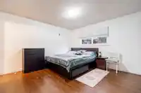2262 WILLOUGHBY WAY - thumbnail 12