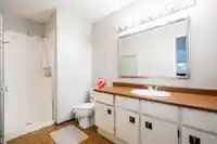 2262 WILLOUGHBY WAY - thumbnail 14