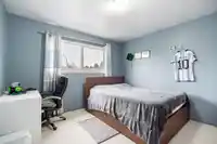 2262 WILLOUGHBY WAY - thumbnail 17