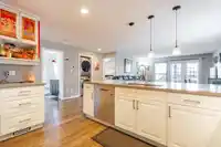 2262 WILLOUGHBY WAY - thumbnail 3