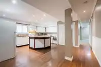 2262 WILLOUGHBY WAY - thumbnail 22