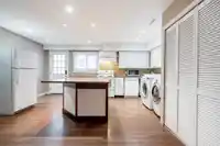 2262 WILLOUGHBY WAY - thumbnail 23