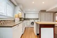 2262 WILLOUGHBY WAY - thumbnail 24
