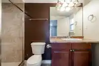 2262 WILLOUGHBY WAY - thumbnail 29