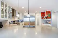 2262 WILLOUGHBY WAY - thumbnail 4