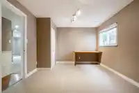 2262 WILLOUGHBY WAY - thumbnail 31