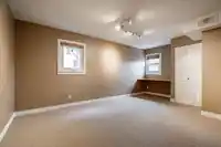 2262 WILLOUGHBY WAY - thumbnail 32