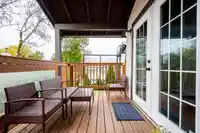 2262 WILLOUGHBY WAY - thumbnail 33