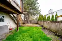 2262 WILLOUGHBY WAY - thumbnail 34