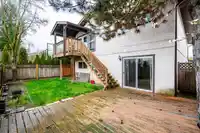 2262 WILLOUGHBY WAY - thumbnail 35