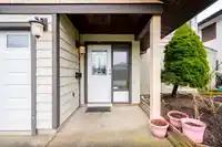 2262 WILLOUGHBY WAY - thumbnail 36