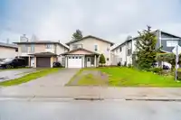 2262 WILLOUGHBY WAY - thumbnail 37