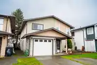 2262 WILLOUGHBY WAY - thumbnail 38