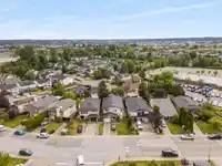 2262 WILLOUGHBY WAY - thumbnail 39