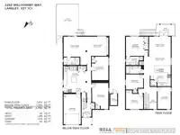 2262 WILLOUGHBY WAY - thumbnail 40