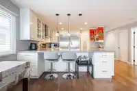 2262 WILLOUGHBY WAY - thumbnail 6