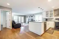 2262 WILLOUGHBY WAY - thumbnail 7