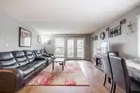 2262 WILLOUGHBY WAY - thumbnail 9