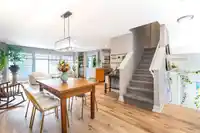 34 23343 KANAKA WAY - thumbnail 12