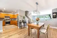 34 23343 KANAKA WAY - thumbnail 17