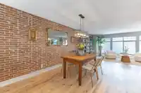 34 23343 KANAKA WAY - thumbnail 18