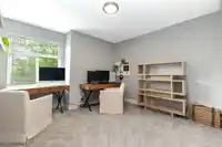 34 23343 KANAKA WAY - thumbnail 29