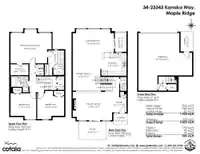 34 23343 KANAKA WAY - thumbnail 32