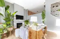 34 23343 KANAKA WAY - thumbnail 7