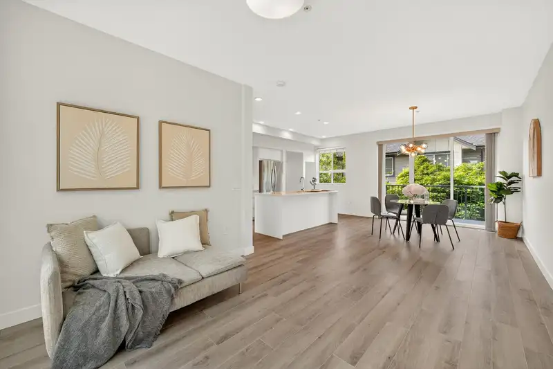 21 8508 204 STREET - photo 1 of 37