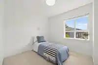 21 8508 204 STREET - thumbnail 26