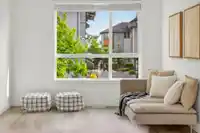 21 8508 204 STREET - thumbnail 4