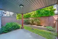 21 8508 204 STREET - thumbnail 33