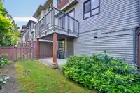 21 8508 204 STREET - thumbnail 34