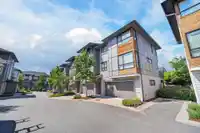 21 8508 204 STREET - thumbnail 35