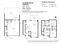 21 8508 204 STREET - thumbnail 37
