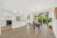 21 8508 204 STREET - thumbnail 5