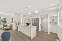 21 8508 204 STREET - thumbnail 7