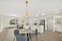 21 8508 204 STREET - thumbnail 9