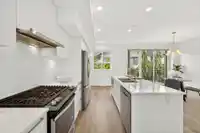 21 8508 204 STREET - thumbnail 10
