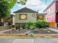 320 E 32ND AVENUE - thumbnail 1