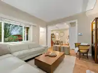 320 E 32ND AVENUE - thumbnail 2