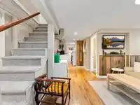 320 E 32ND AVENUE - thumbnail 13