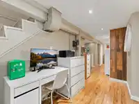 320 E 32ND AVENUE - thumbnail 15
